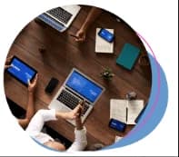 AI Skills for the Future