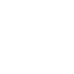 Higher Technical Qualification badge